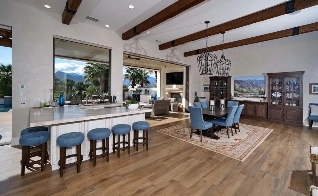 75993 Via Pisa, Indian Wells, California 92210 home-pic-21